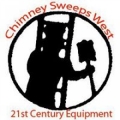 Chimney Sweeps West
