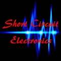 Short Circuit Electronics