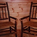 Beaver Creek Furniture