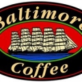 Baltimore Coffee and Tea