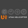 Utah Helicopter