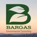 Bargas Environmental Consulting