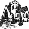 Barrington First Presbyterian Church