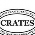 Crates Leather Co