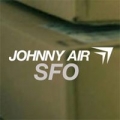 Johnny Air Cargo