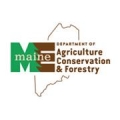 Maine Department of Agriculture, Conservation and Forestry