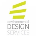 Environmental Design Services