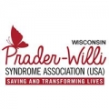 Prader-Willi Syndrome Association Of Wisconsin