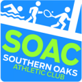 Southern Oaks Athlete Club
