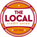 The Local Credit Union