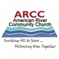 American River Community Church