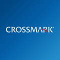 Crossmark Inc