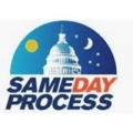 Same Day Process Inc