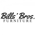 Bills Brothers Furniture