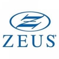 Zeus Industrial Products Inc