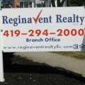 Regina Vent Realty LLC
