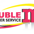 Double M & Filter Service