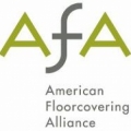 American Floorcovering Alliance Inc