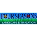 Four Seasons Landscape & Irrigation