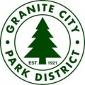 Granite City Park District