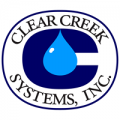 Clear Creek Systems Inc