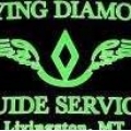 Flying Diamond Guide Service