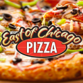 East of Chicago Pizza Co