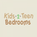 Kids2teen Bedrooms LLC