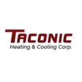 Taconic Heating & Cooling Corp
