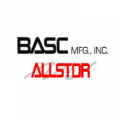 Basc Manufacturing