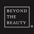 Beyond The Beauty Inc