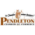 Pendleton Chamber of Commerce