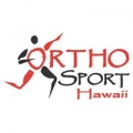 Orthosport Hawaii
