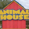 Animal House Pet Care & Training
