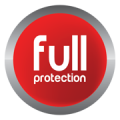 Full Protection Corp