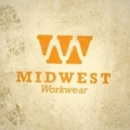MidWest Workwear