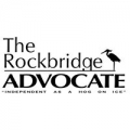 The Rockbridge Advocate