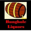 Bunghole Liquors