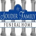 Souder Family Funeral Home