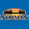 Norman Campers