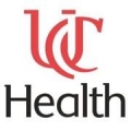 Uc Health Orthopaedics & Sports Medicine