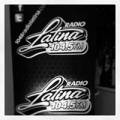 104 5 Xltn FM Radio Latina
