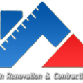 Captain Renovation & Contract Ing Inc