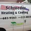 Schroeder Heating & Cooling