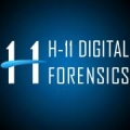 H-11 Digital Forensics