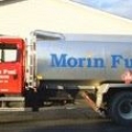 Morin Fuel