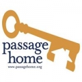 Passage Home