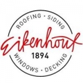 Eikenhout Inc