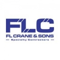 Crane F L & Sons