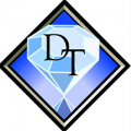 Diamond Title Co of Ne Ohio